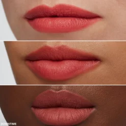 Liquid Lipstick|Lippenstift^Bobbi Brown Luxe Matte Vloeibare Lipstick, LIEFDE OP DE MELKWEG