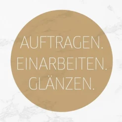 Gekleurd Haar|Krullend Haar^Wella Luxe Oil