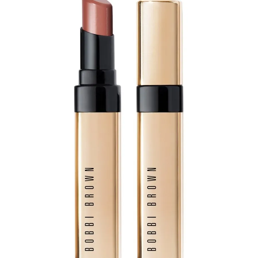 Lippenstift^Bobbi Brown Luxe Shine Intense