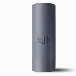 Oogserum|Oogcrème^La Prairie Luxury Ritual