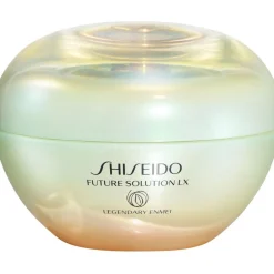 Antirimpelcrème|Gezichtscrème^Shiseido LX Legendary Enmei Ultimate Renewing Cream