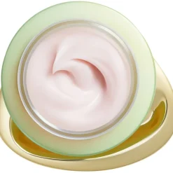 Antirimpelcrème|Gezichtscrème^Shiseido LX Legendary Enmei Ultimate Renewing Cream