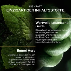 Antirimpelcrème|Gezichtscrème^Shiseido LX Legendary Enmei Ultimate Renewing Cream