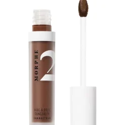 Concealer^Morphe M2 Hide & Peek Concealer