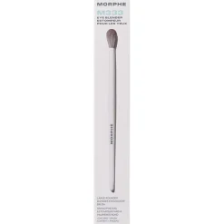 Oogschaduwkwasten^Morphe M333 Large Rounded Blender Eyeshadow Brush