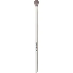 Blush Kwasten|Kwastenreinigers^Morphe M332 Medium Rounded Blender Eyeshadow Brush