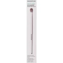 Blush Kwasten|Kwastenreinigers^Morphe M332 Medium Rounded Blender Eyeshadow Brush