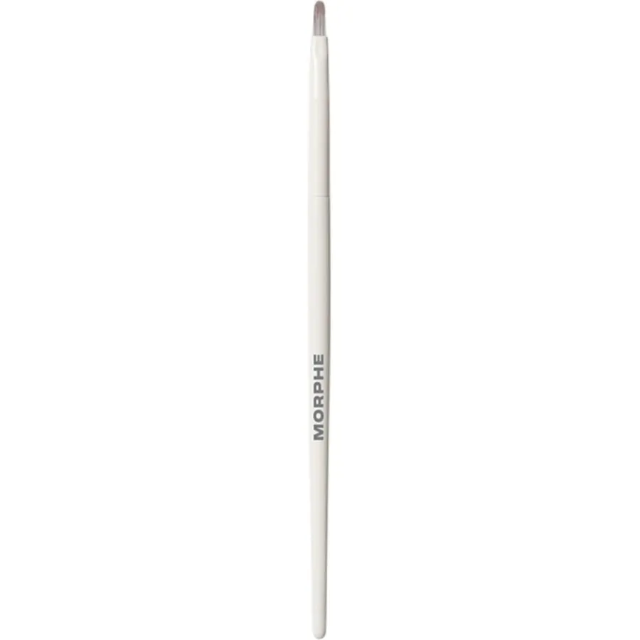 Eyeliner^Morphe M362 Pointed Eyeliner Brush