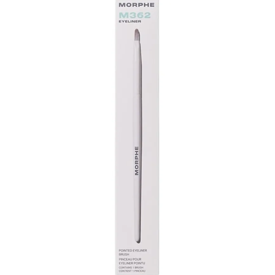 Eyeliner^Morphe M362 Pointed Eyeliner Brush