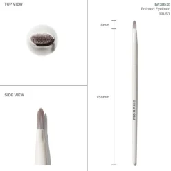 Eyeliner^Morphe M362 Pointed Eyeliner Brush