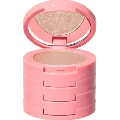 Oogschaduw^Morphe M2 Quad Goals Multi-Palette