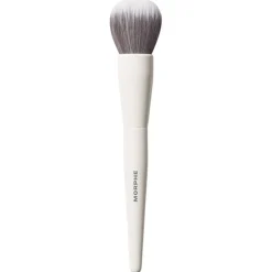 Blush Kwasten|Kwastenreinigers^Morphe M102 Rounded Cream & Liquid Foundation Brush