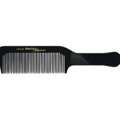 Haarkammen^Hercules Sägemann Machinale haarknipkam model 4770M