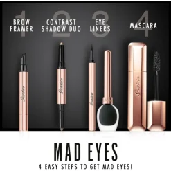 Eyeliner^GUERLAIN Mad Eyes Liquid Eyeliner