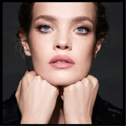 Eyeliner^GUERLAIN Mad Eyes Liquid Eyeliner