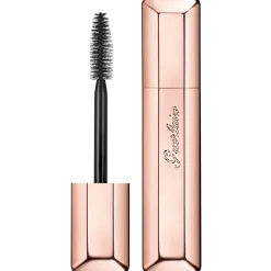 Mascara^GUERLAIN Mad Eyes Mascara