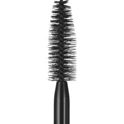 Mascara^GUERLAIN Mad Eyes Mascara