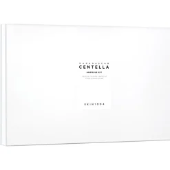 Hyaluronzuurserum|Hydraterend Serum^Skin1004 Madagaskar Centella Ampul Kit