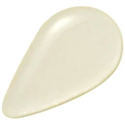 Vitamine C-Serum|Hyaluronzuurserum^Skin1004 Madagaskar Centella Ampul