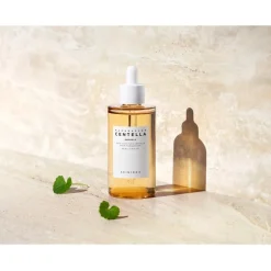 Vitamine C-Serum|Hyaluronzuurserum^Skin1004 Madagaskar Centella Ampul