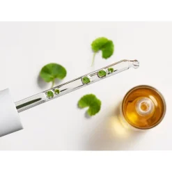 Vitamine C-Serum|Hyaluronzuurserum^Skin1004 Madagaskar Centella Ampul