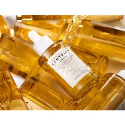 Vitamine C-Serum|Hyaluronzuurserum^Skin1004 Madagaskar Centella Ampul