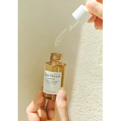 Vitamine C-Serum|Hyaluronzuurserum^Skin1004 Madagaskar Centella Ampul