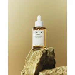 Vitamine C-Serum|Hyaluronzuurserum^Skin1004 Madagaskar Centella Ampul