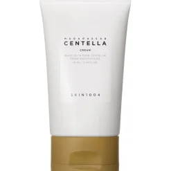 Antirimpelcrème|Gezichtscrème^Skin1004 Madagaskar Centella Crème