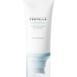 Zonnebrand|Zelfbruiners^Skin1004 Madagaskar Centella Hyalu-Cica Waterfit Zonneserum