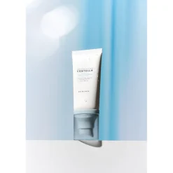 Zonnebrand|Zelfbruiners^Skin1004 Madagaskar Centella Hyalu-Cica Waterfit Zonneserum