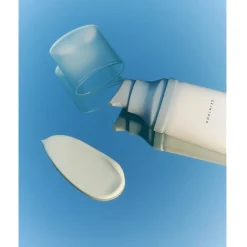 Zonnebrand|Zelfbruiners^Skin1004 Madagaskar Centella Hyalu-Cica Waterfit Zonneserum