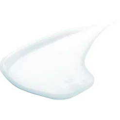 Zonnebrand|Zelfbruiners^Skin1004 Madagaskar Centella Hyalu-Cica Waterfit Zonneserum