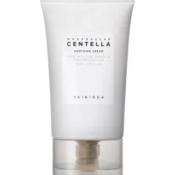 Gezichtscrème^Skin1004 Madagaskar Centella Kalmerende Crème