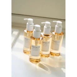 Reinigingsolie|Reinigingsgel^Skin1004 Madagaskar Centella Lichte Reinigingsolie