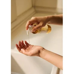 Reinigingsolie|Reinigingsgel^Skin1004 Madagaskar Centella Lichte Reinigingsolie