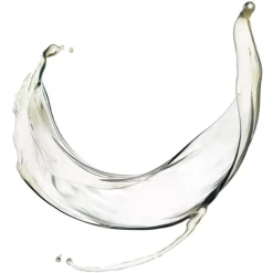 Reinigingsolie|Reinigingsgel^Skin1004 Madagaskar Centella Lichte Reinigingsolie