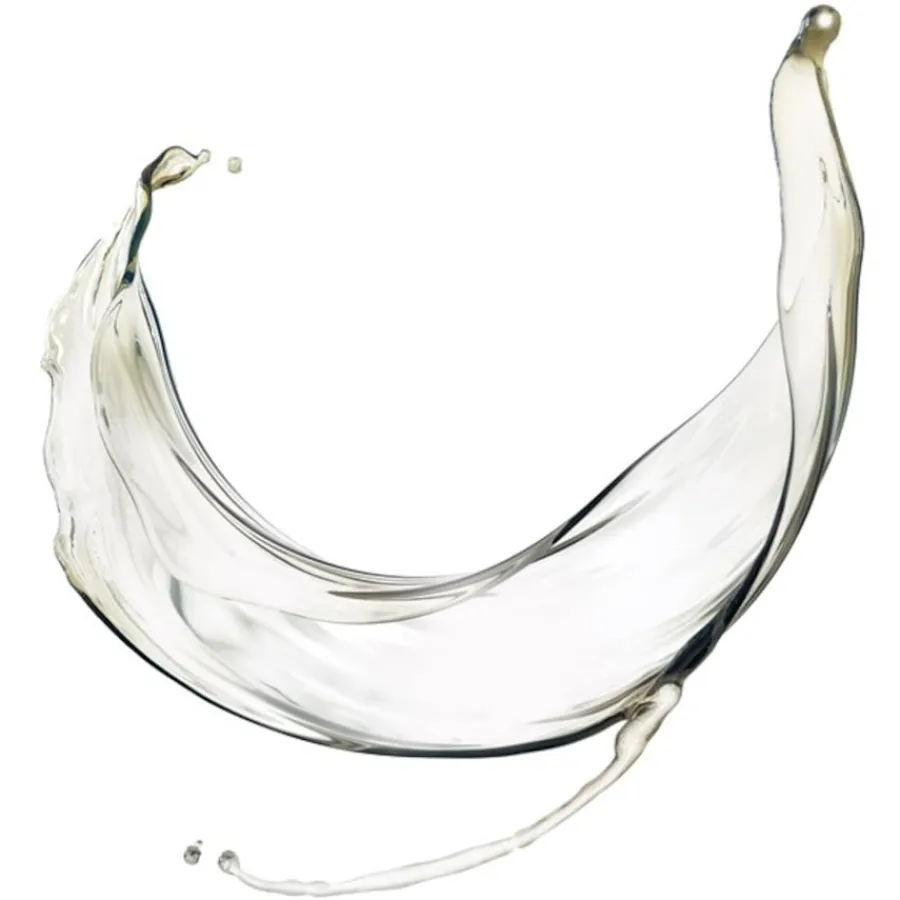 Reinigingsolie|Reinigingsgel^Skin1004 Madagaskar Centella Lichte Reinigingsolie