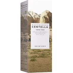 Gezichtstoners|Antirimpelcrème^Skin1004 Madagaskar Centella tonic