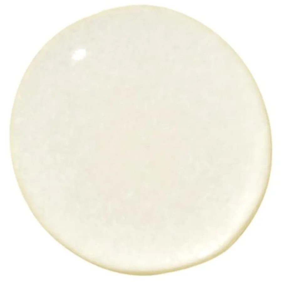 Gezichtstoners|Antirimpelcrème^Skin1004 Madagaskar Centella tonic