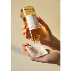 Gezichtstoners|Antirimpelcrème^Skin1004 Madagaskar Centella tonic