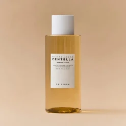 Gezichtstoners|Antirimpelcrème^Skin1004 Madagaskar Centella tonic