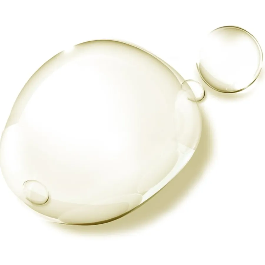 Gezichtstoners|Antirimpelcrème^Skin1004 Madagaskar Centella tonic