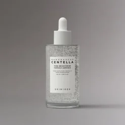 Vitamine C-Serum|Hyaluronzuurserum^Skin1004 Madagaskar Centella Toonverhelderende Capsule Ampul