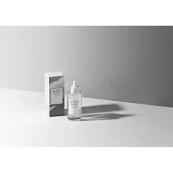 Vitamine C-Serum|Hyaluronzuurserum^Skin1004 Madagaskar Centella Toonverhelderende Capsule Ampul