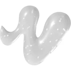 Vitamine C-Serum|Hyaluronzuurserum^Skin1004 Madagaskar Centella Toonverhelderende Capsule Ampul