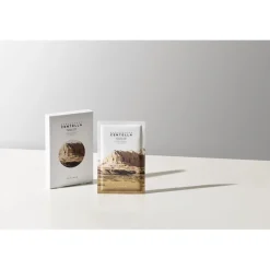 Sheet Maskers|Hydraterende Maskers^Skin1004 Madagaskar Centella Watergel Masker Ampul met vellen