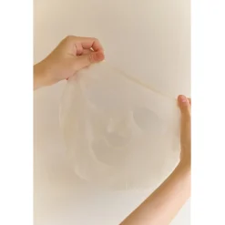 Sheet Maskers|Hydraterende Maskers^Skin1004 Madagaskar Centella Watergel Masker Ampul met vellen