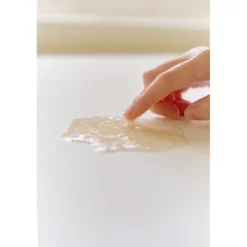 Sheet Maskers|Hydraterende Maskers^Skin1004 Madagaskar Centella Watergel Masker Ampul met vellen