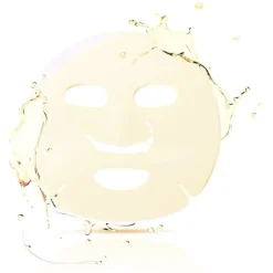 Sheet Maskers|Hydraterende Maskers^Skin1004 Madagaskar Centella Watergel Masker Ampul met vellen